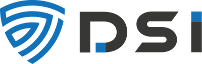 DSIntegracje.pl
