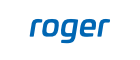 roger-logo